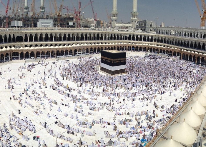 「重大震惊」“九九麻将真的有透视挂”(开挂怎么弄)-知乎