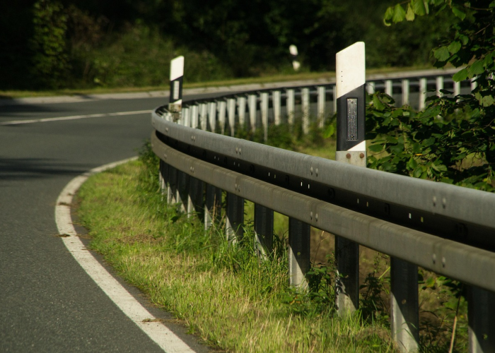 实操教程“天天麻将川南透视软件挂”(原来确实有挂)-知乎