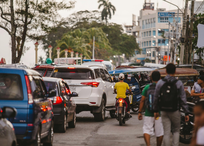 北京新增78例感染者，公交安保人员确诊，城市交通防疫网面临新考验