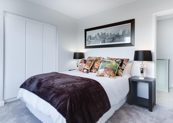 郑州限行2020,一张车牌背后的城市呼吸与治理温度 郑州限行2020,一张车牌背后的城市呼吸与治理温度