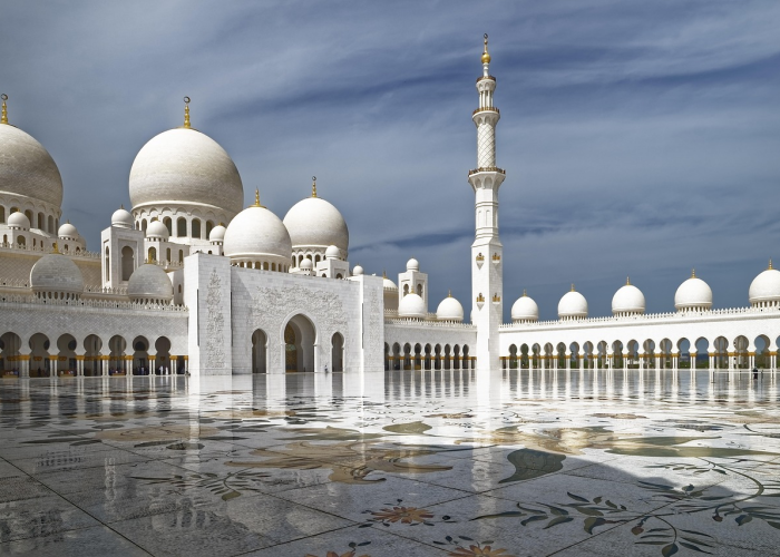 实操教程“天天麻将川南透视软件挂”(原来确实有挂)-知乎