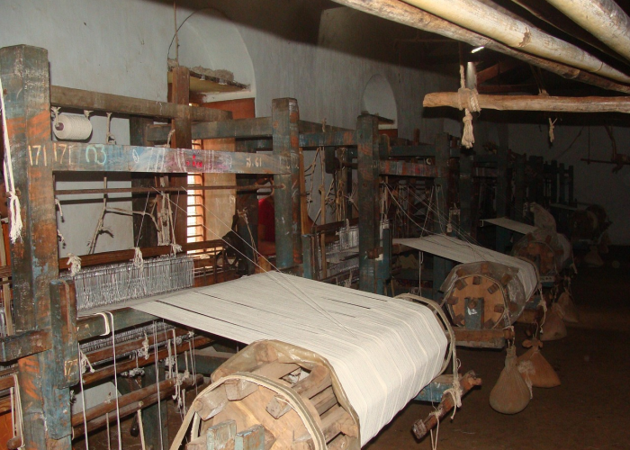 最新引进“八戒大厅究竟怎么开挂”(真实可以装挂)-知乎