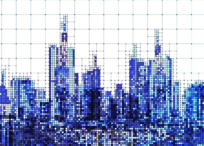 吉林疫情源头之谜，冷链传播、境外输入与隐匿传播链的三重挑战