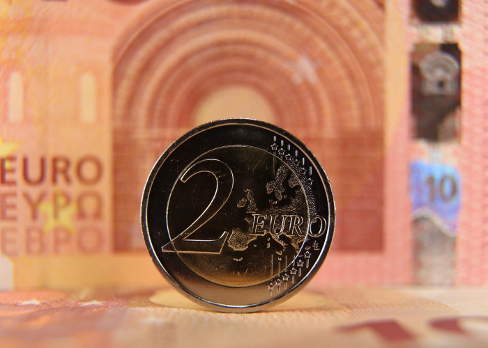 十大通报“决胜麻将开挂辅助教程”(详细开挂教程)-知乎