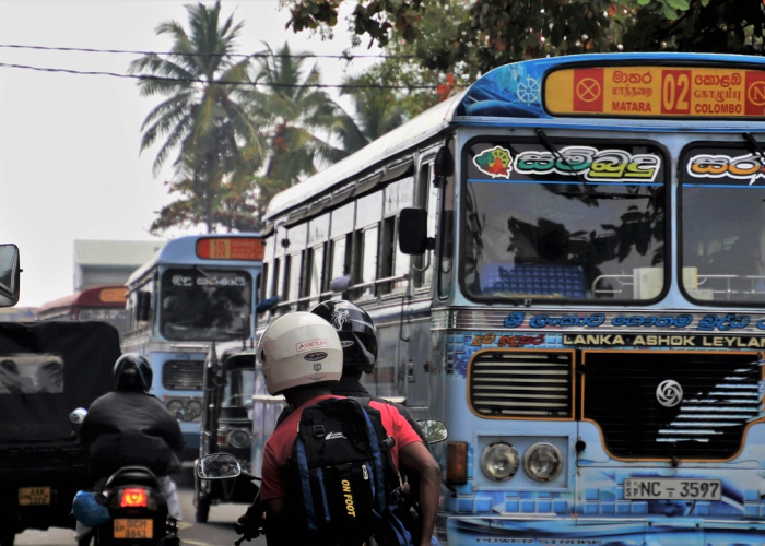 北京严查三轮，城市治理与人情温度的平衡