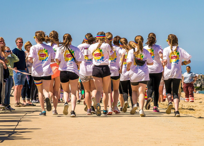 河北复读开学时间，一场与时间赛跑的青春重启