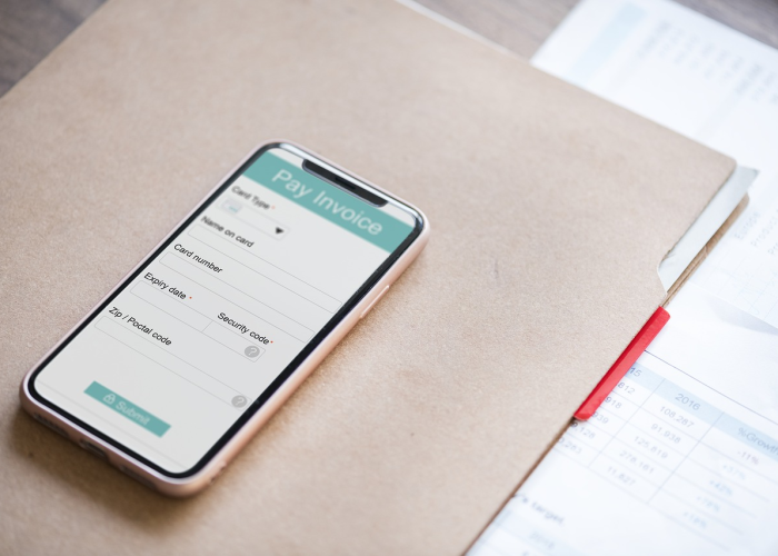 最新引进“大凉山生活号有没有辅助挂”(辅助开挂教程)-知乎