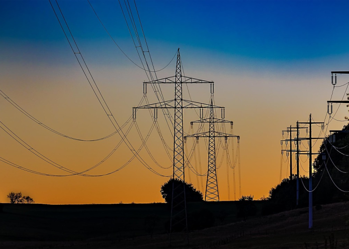 辽宁疫情最新通报,今日新增本土确诊病例8例,社会面清零攻坚持续 辽宁疫情最新通报,今日新增本土确诊病例8例,社会面清零攻坚持续