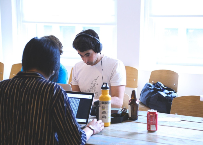 国庆高速免费时间怎么算的？这张时间地图请收好