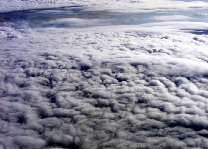 北京确诊病例为德尔塔变异株，警报再响，我们如何应对？