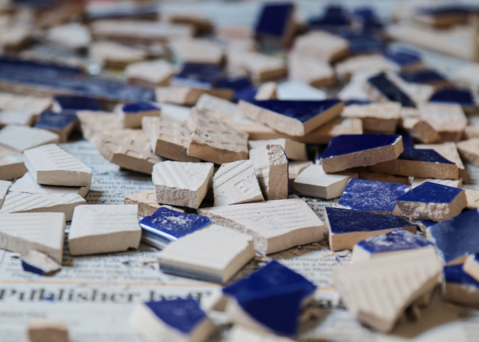 十大分享“博乐温州麻将究竟有没有开挂”(原来确实有挂)-知乎