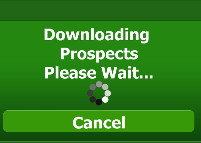 惊人内幕“粤东百乐汇有没有挂”(原来开挂有猫腻)-知乎