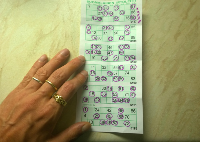 十大分享“盛世联盟真的有透视挂”(确实有开挂)-知乎