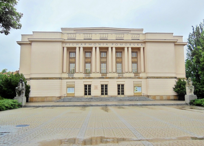 一分钟揭秘“杭州麻将到底怎么开挂”(开挂透视教程)-知乎