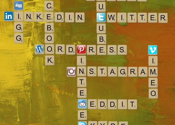 一分钟揭秘“粤麻圈是不是有透视辅助”(千真万确有挂)-知乎