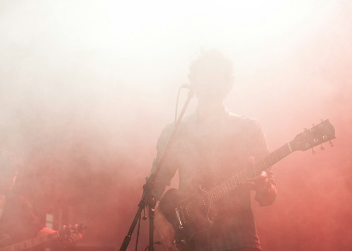 石家庄最新中风险小区名单公布，市民需加强防护