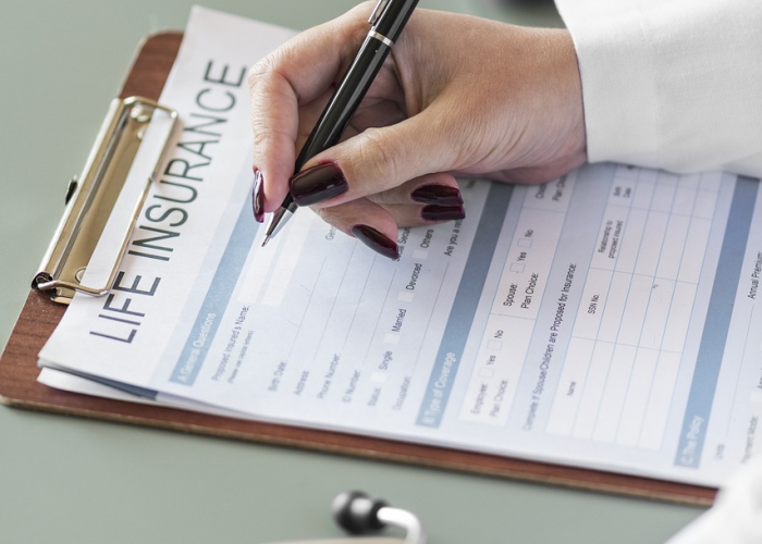 终于搞定“好玩贰柒拾究竟怎么开挂”(确实有开挂)-知乎