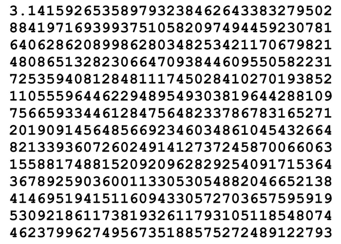 玩家实测“欢乐途游麻将有没有开挂软件”(千真万确有挂)-知乎