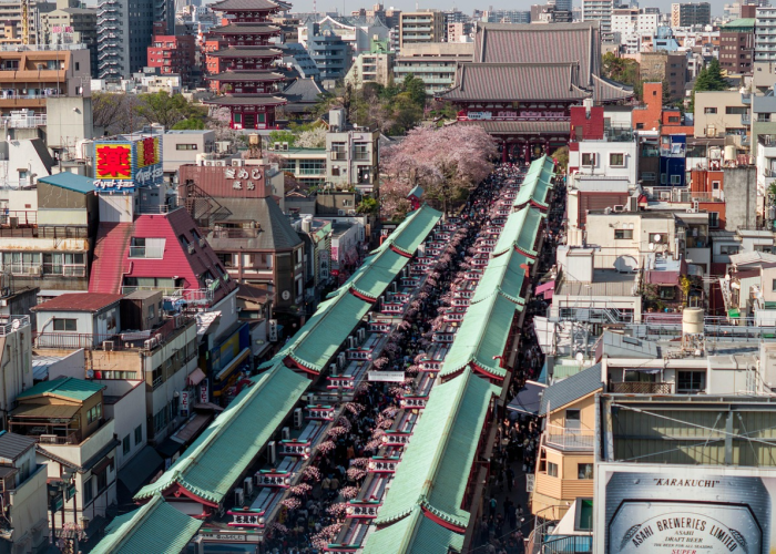 终于发现“经典比鸡开挂辅助神器”(确实能开挂)-知乎