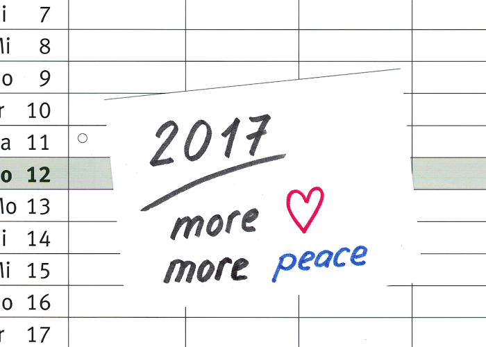 2021高考倒计时日历彩色版，为梦想上色，为青春续航