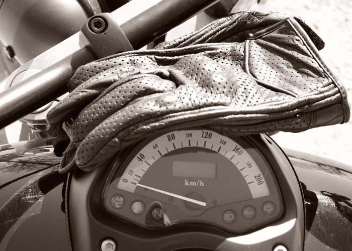 阜阳疫情最新管控通知，全面升级防控措施，筑牢安全防线