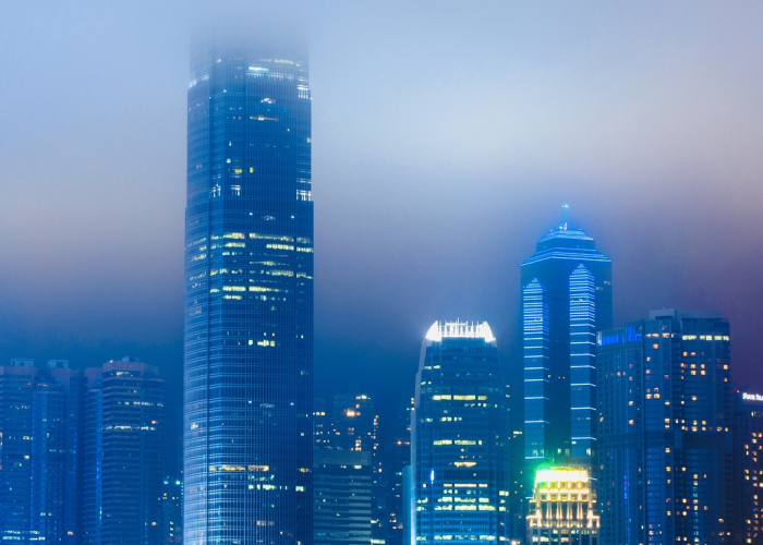 惊人内幕“新版:悟空原来有挂”(确实能开挂)-知乎 惊人内幕“新版:悟空原来有挂”(确实能开挂)-知乎