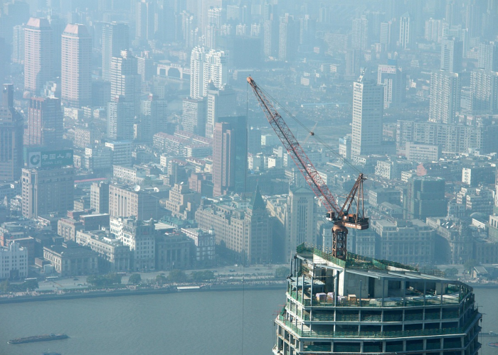 一分钟揭秘“粤麻圈是不是有透视辅助”(千真万确有挂)-知乎