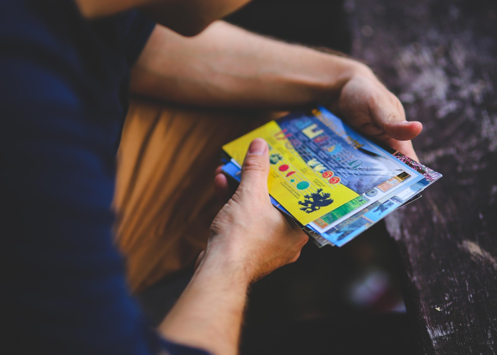 假期调休，当黄金周的狂欢遇上补班的疲惫