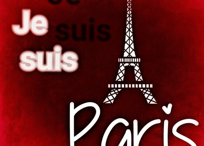 明年九月，当疫情不再是新闻，我们如何与记忆共生？