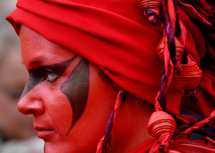 揭秘十大“天天摸麻将确实有挂”(原来确实有挂)-知乎