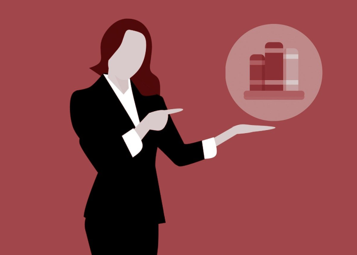 湖北新增6例确诊与3例无症状感染，常态化防控下仍需保持警惕