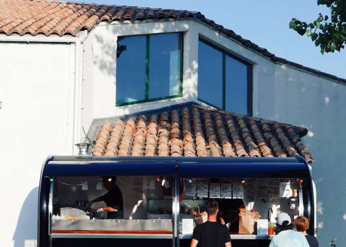 病例57例，数字背后的个体与公共健康启示