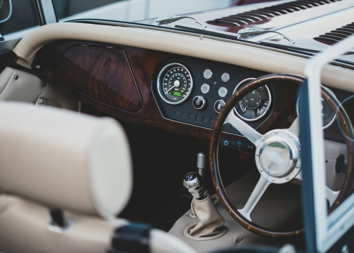 科帕奇2017款市场行情解析，二手报价与选购指南