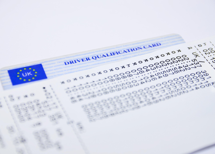 【玩家必看实操】“天天欢乐德州确实有透视辅助”(其实确实有挂)-知乎