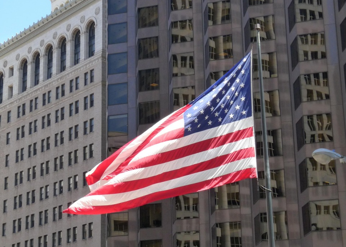 十大通报“小程序斗地主开挂辅助教程”(原来确实有挂)-知乎