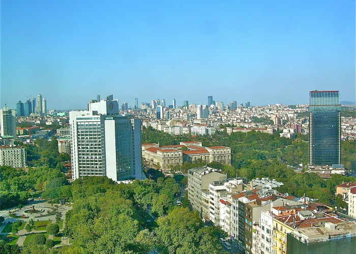 调休的魔法,当春节假期变成一道计算题 调休的魔法,当春节假期变成一道计算题