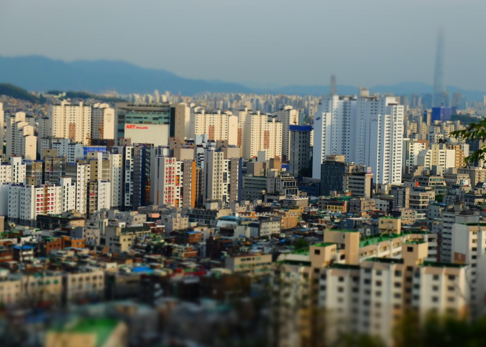 「重大消息」“衢州都莱透视软件挂”(其实确实有挂)-知乎