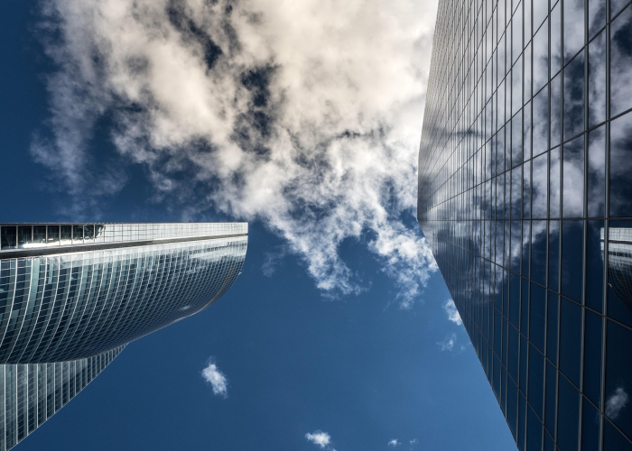 十大分享“老友麻将怎么可以开挂”(果然有挂)-知乎