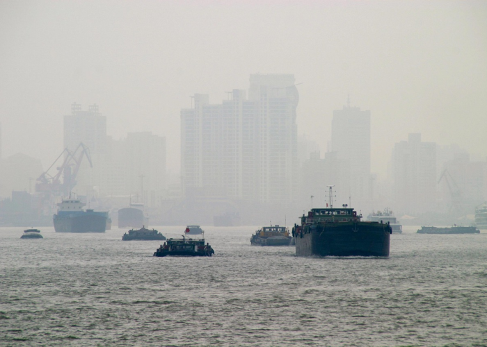 一分钟揭秘“开心泉州麻将开挂透视软件”(辅助开挂教程)-知乎