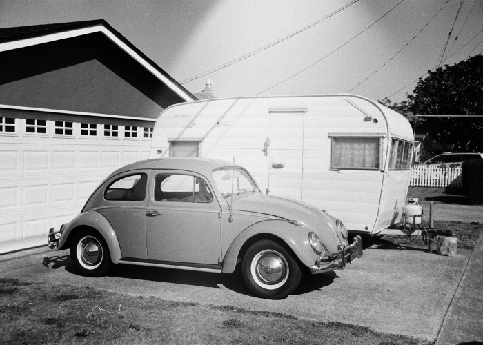 一分钟揭秘“新蓝鲸透视挂真的假的”(详细开挂猫腻)-知乎