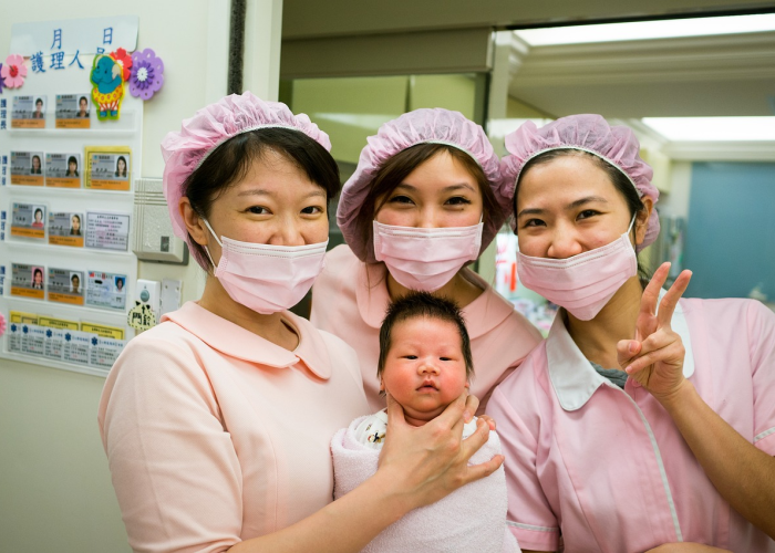 「重大消息」“泸州大贰有没有开挂软件”(原来开挂有猫腻)-知乎 「重大消息」“泸州大贰有没有开挂软件”(原来开挂有猫腻)-知乎
