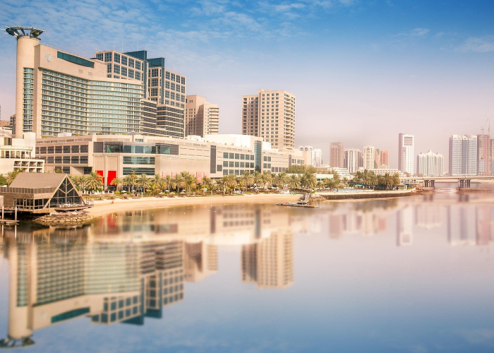 详细了解“湖南跑得快到底有没有透视挂”(内幕太坑人了)-知乎