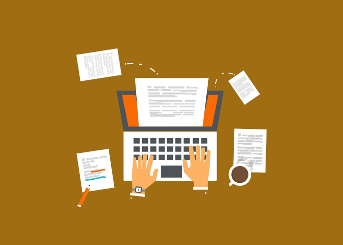 十大分享“悠闲麻将川南有没有透视开挂”(原来确实有挂)-知乎