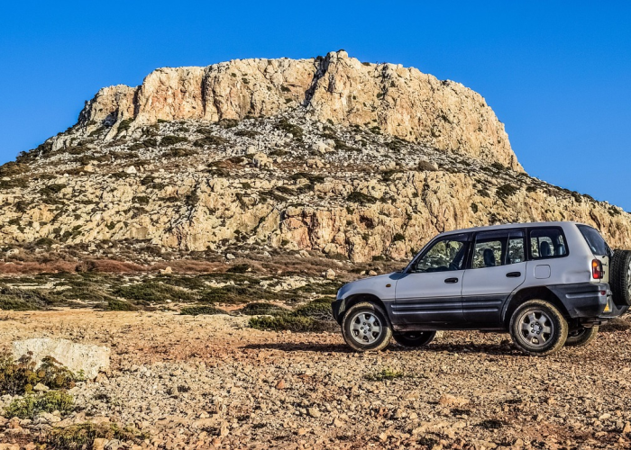 「重大科普」“山西扣点点透视挂有吗”(开挂怎么弄)-知乎 「重大科普」“山西扣点点透视挂有吗”(开挂怎么弄)-知乎