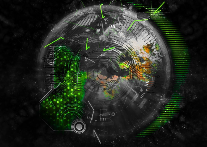 终于搞定“黄山麻将有没有透视辅助”(原来开挂有猫腻)-知乎