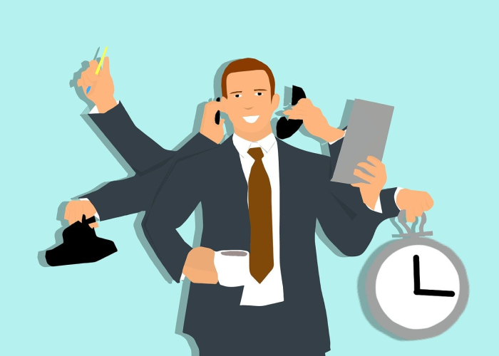 富士康2024年全球员工规模解析，制造业巨头的人力版图