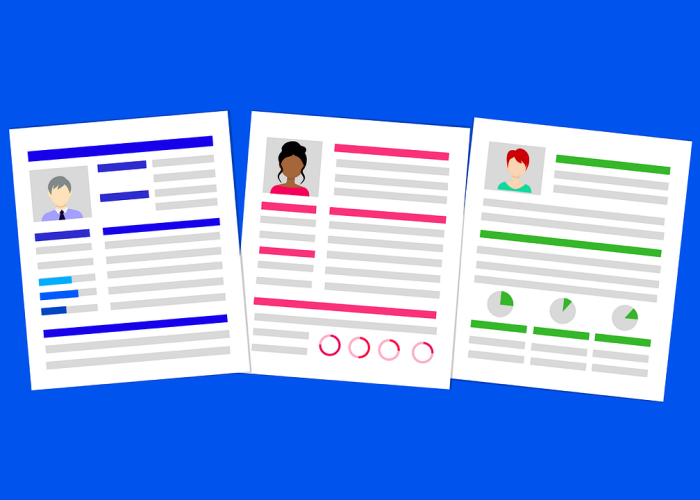 富士康2024年全球员工规模解析，制造业巨头的人力版图