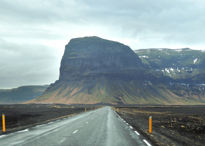 经验总结“友间十三张真的有开挂软件”(透视详细教程)-知乎