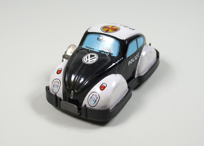 盘点十大“海讯麻将透视开挂功能”(其实有开挂方法)-知乎