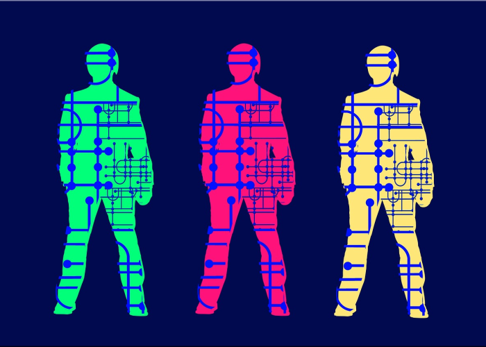 「重大消息」“竞技联盟有没有透视辅助”(果然有挂)-知乎